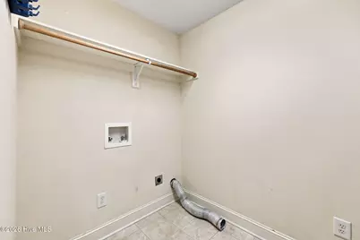 205 South Pointe Drive #B, Winterville, NC 28590 - Photo 15