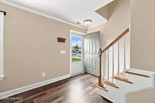 205 S Pointe Dr, Winterville, NC 28590 - Photo 3