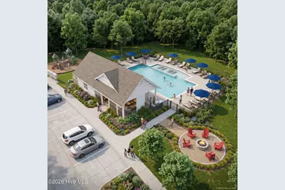 3145 Weather Side Drive SE #157, Southport, NC 28461 - Photo 1