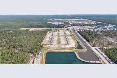 3145 Weather Side Drive SE #157, Southport, NC 28461 - Photo 13