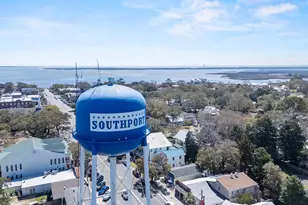 3145 Weather Side Dr SE, Southport, NC 28461 - Photo 5
