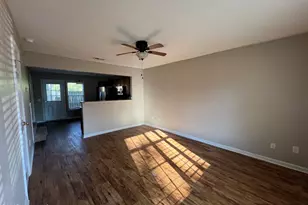 216 Palace Cir, Jacksonville, NC 28546 - Photo 17