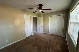 216 Palace Cir, Jacksonville, NC 28546 - Photo 15