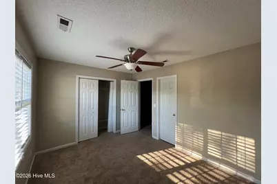 216 Palace Circle, Jacksonville, NC 28546 - Photo 11