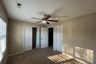 216 Palace Cir, Jacksonville, NC 28546 - Photo 11