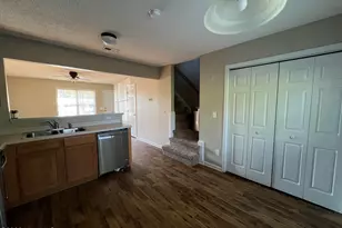 216 Palace Cir, Jacksonville, NC 28546 - Photo 7