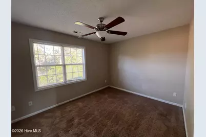 216 Palace Circle, Jacksonville, NC 28546 - Photo 13