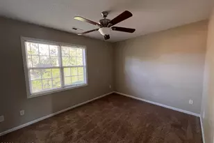 216 Palace Cir, Jacksonville, NC 28546 - Photo 13