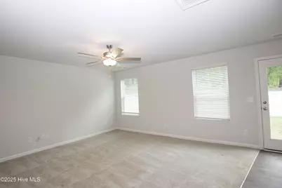 755 Conductor Court, Vass, NC 28394 - Photo 17