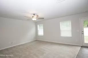 755 Conductor Ct, Vass, NC 28394 - Photo 17