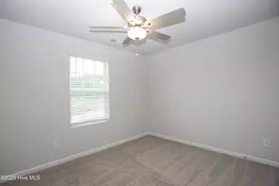 755 Conductor Ct, Vass, NC 28394 - Photo 37