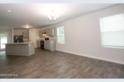 755 Conductor Court, Vass, NC 28394 - Photo 5