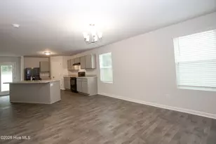 755 Conductor Ct, Vass, NC 28394 - Photo 5