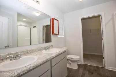 755 Conductor Court, Vass, NC 28394 - Photo 31