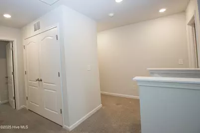 755 Conductor Court, Vass, NC 28394 - Photo 21