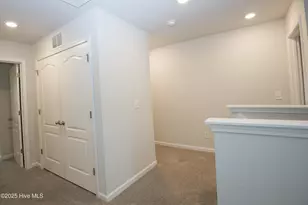 755 Conductor Ct, Vass, NC 28394 - Photo 21