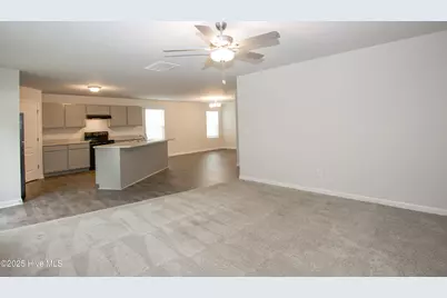 755 Conductor Court, Vass, NC 28394 - Photo 15