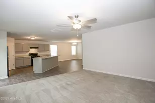 755 Conductor Ct, Vass, NC 28394 - Photo 15
