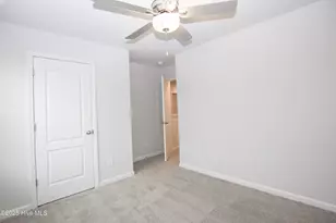755 Conductor Ct, Vass, NC 28394 - Photo 25