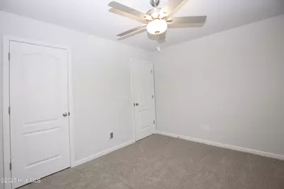 755 Conductor Court, Vass, NC 28394 - Photo 39
