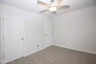 755 Conductor Ct, Vass, NC 28394 - Photo 39