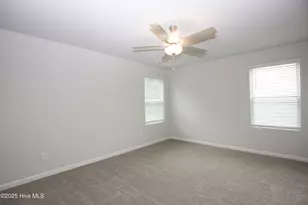 755 Conductor Ct, Vass, NC 28394 - Photo 27