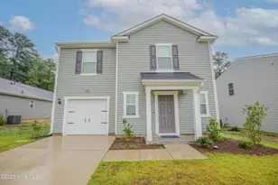 755 Conductor Ct, Vass, NC 28394 - Photo 1