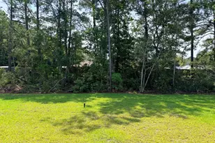 3495 Sandhill Crane Dr SW, Ocean Isle Beach, NC 28469 - Photo 9