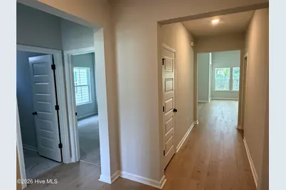 3495 Sandhill Crane Drive SW #Litchfield Il Lot 22, Ocean Isle Beach, NC 28469 - Photo 5