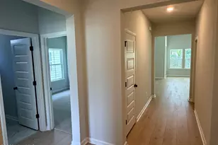 3495 Sandhill Crane Dr SW, Ocean Isle Beach, NC 28469 - Photo 5