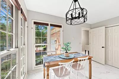 965 Monticello Drive, Pinehurst, NC 28374 - Photo 19