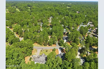 965 Monticello Drive, Pinehurst, NC 28374 - Photo 45