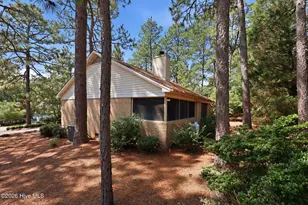 965 Monticello Dr, Pinehurst, NC 28374 - Photo 41