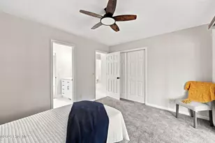 965 Monticello Dr, Pinehurst, NC 28374 - Photo 35