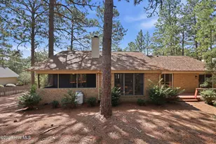 965 Monticello Dr, Pinehurst, NC 28374 - Photo 43