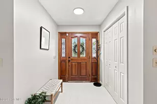 965 Monticello Dr, Pinehurst, NC 28374 - Photo 5