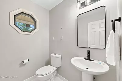 965 Monticello Drive, Pinehurst, NC 28374 - Photo 29