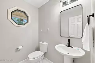 965 Monticello Dr, Pinehurst, NC 28374 - Photo 29