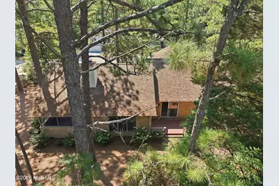965 Monticello Drive, Pinehurst, NC 28374 - Photo 39