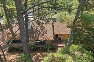 965 Monticello Dr, Pinehurst, NC 28374 - Photo 39