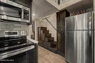 3454 Franks Creek Rd, Robbinsville, NC 28771 - Photo 23