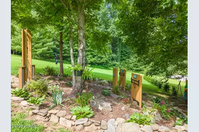 3454 Franks Creek Road, Robbinsville, NC 28771 - Photo 63