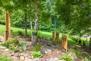 3454 Franks Creek Rd, Robbinsville, NC 28771 - Photo 63