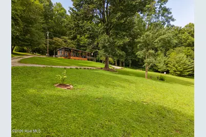 3454 Franks Creek Road, Robbinsville, NC 28771 - Photo 3