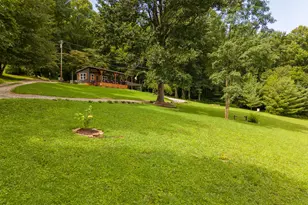 3454 Franks Creek Rd, Robbinsville, NC 28771 - Photo 3