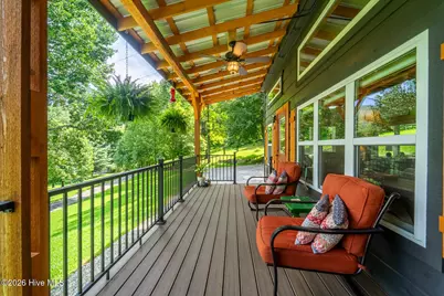 3454 Franks Creek Road, Robbinsville, NC 28771 - Photo 13