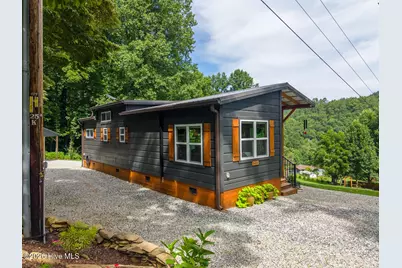 3454 Franks Creek Road, Robbinsville, NC 28771 - Photo 37