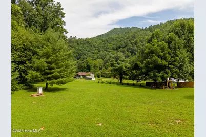 3454 Franks Creek Road, Robbinsville, NC 28771 - Photo 71