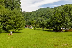 3454 Franks Creek Rd, Robbinsville, NC 28771 - Photo 71