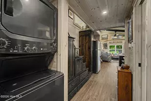 3454 Franks Creek Rd, Robbinsville, NC 28771 - Photo 25